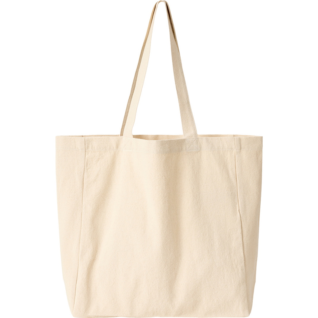 2026 Rip Curl Specialfremstillet Desto 20L-taske 03LWSB - Bone